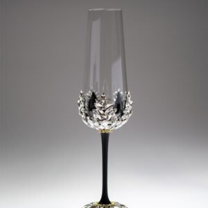 Imperial Black Flutes