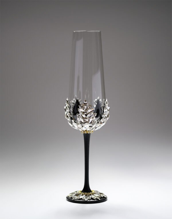 Imperial Black Flutes