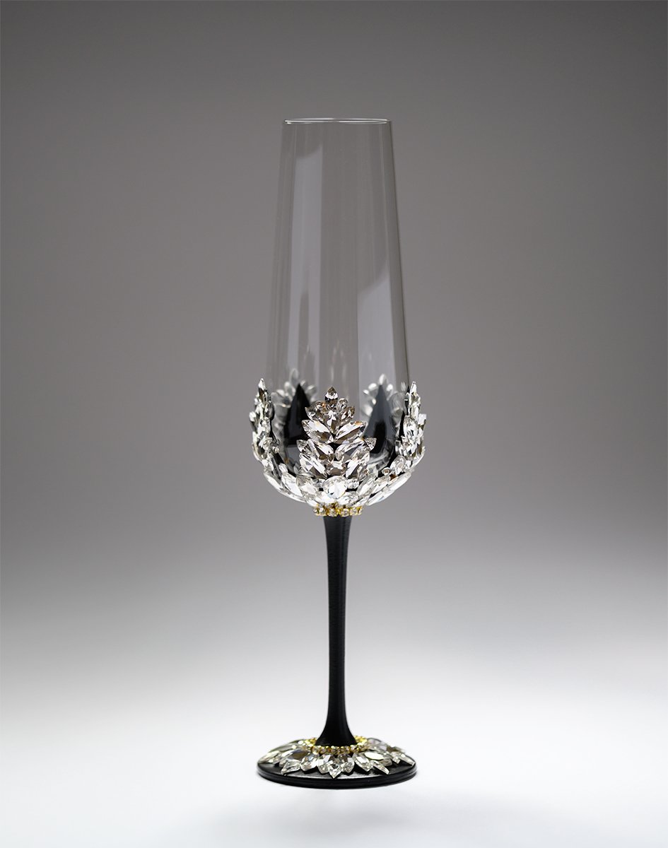 Imperial Black Flutes